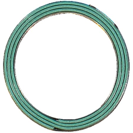 Reinz Exhstpipe Flange Gkt, 71-14340-00 71-14340-00